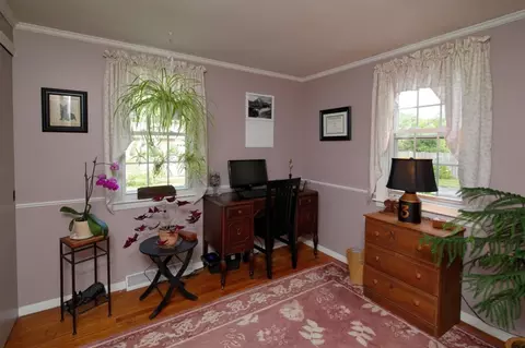 21 Bayberry Ln, Centerville, MA 02632 photo 8