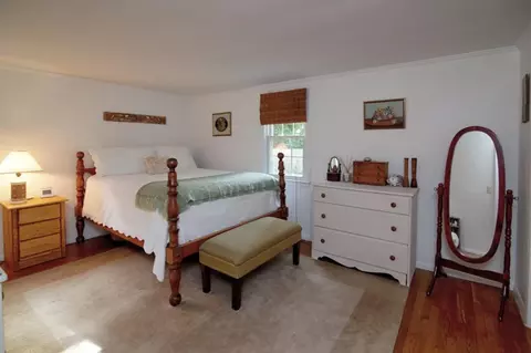 21 Bayberry Ln, Centerville, MA 02632 photo 6