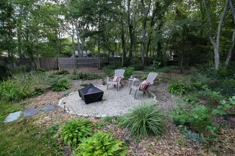 21 Bayberry Ln, Centerville, MA 02632 photo 12