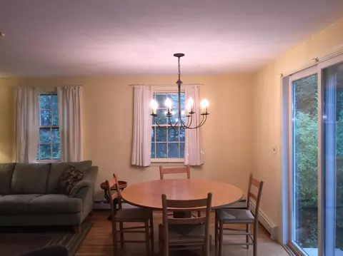 585 Locust Rd, Eastham, MA 02642 photo 10