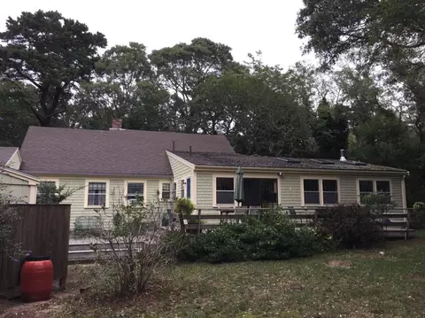 585 Locust Rd, Eastham, MA 02642 photo 3