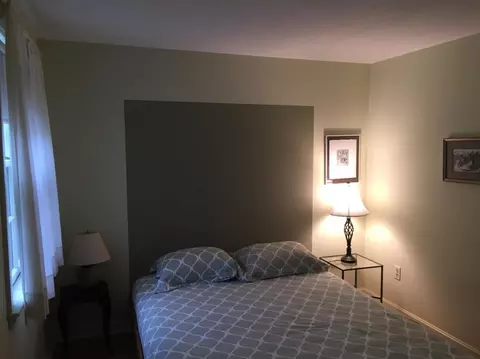 585 Locust Rd, Eastham, MA 02642 photo 13