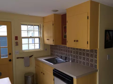 585 Locust Rd, Eastham, MA 02642 photo 6