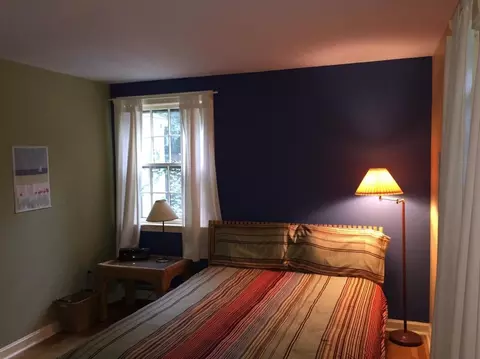 585 Locust Rd, Eastham, MA 02642 photo 16