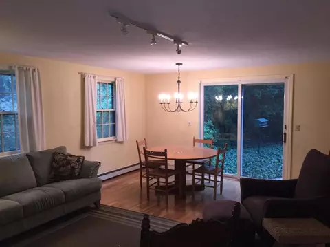 585 Locust Rd, Eastham, MA 02642 photo 9