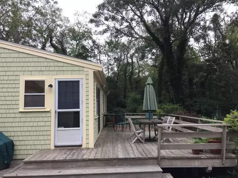 585 Locust Rd, Eastham, MA 02642 photo 18