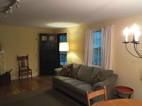 585 Locust Rd, Eastham, MA 02642 photo 8
