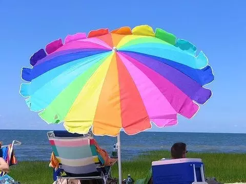 585 Locust Rd, Eastham, MA 02642 photo 22