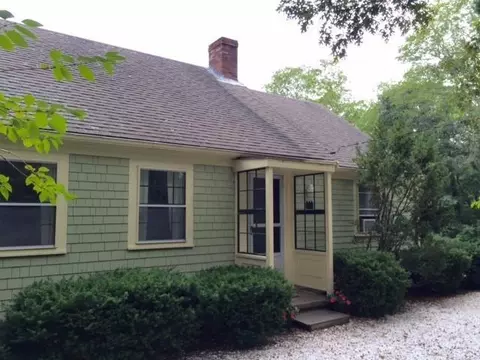 585 Locust Rd, Eastham, MA 02642 photo 1