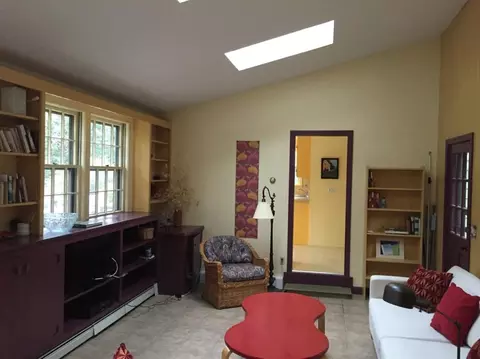 585 Locust Rd, Eastham, MA 02642 photo 11