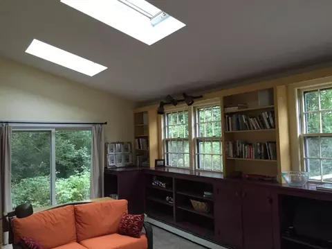 585 Locust Rd, Eastham, MA 02642 photo 12