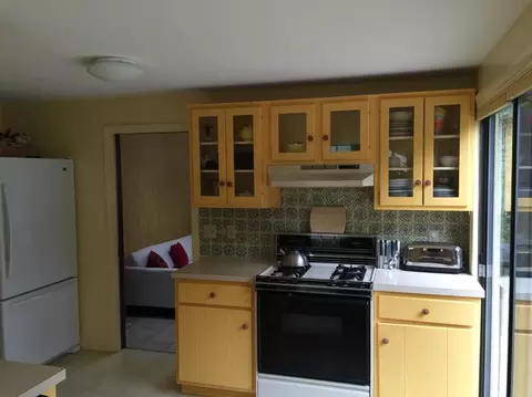 585 Locust Rd, Eastham, MA 02642 photo 4
