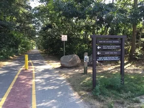 585 Locust Rd, Eastham, MA 02642 photo 20