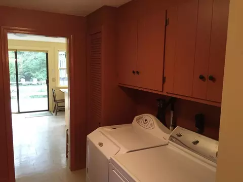 585 Locust Rd, Eastham, MA 02642 photo 7