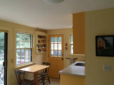 585 Locust Rd, Eastham, MA 02642 photo 5