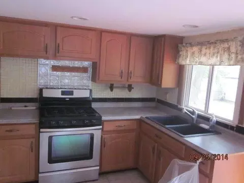 13 Overlook Ter, East Wareham, MA 02538 photo 12