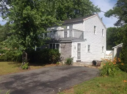 13 Overlook Ter, East Wareham, MA 02538 photo 11