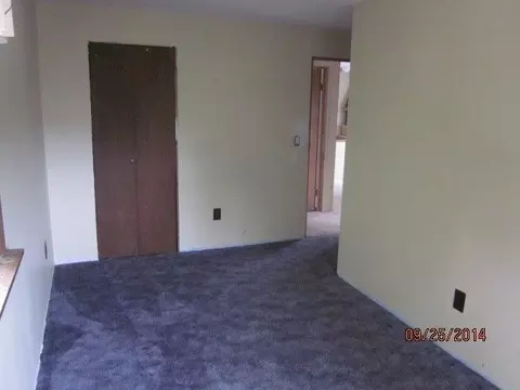 13 Overlook Ter, East Wareham, MA 02538 photo 3