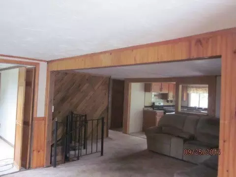 13 Overlook Ter, East Wareham, MA 02538 photo 15