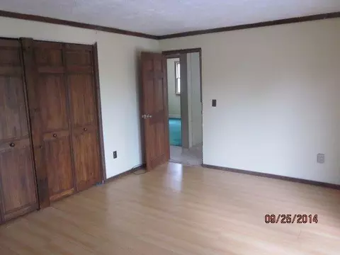 13 Overlook Ter, East Wareham, MA 02538 photo 17