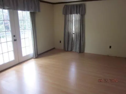 13 Overlook Ter, East Wareham, MA 02538 photo 18