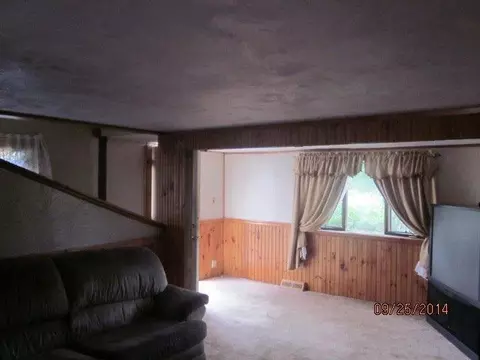 13 Overlook Ter, East Wareham, MA 02538 photo 14
