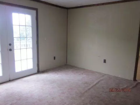 13 Overlook Ter, East Wareham, MA 02538 photo 16