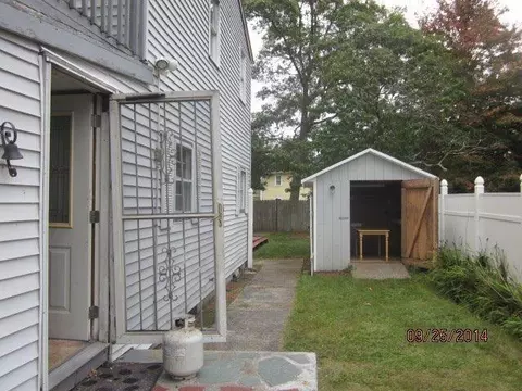 13 Overlook Ter, East Wareham, MA 02538 photo 19