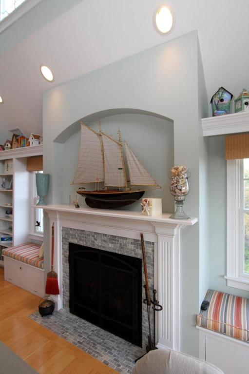 33 Jonathan Dr, Dennis, MA 02638 photo 8