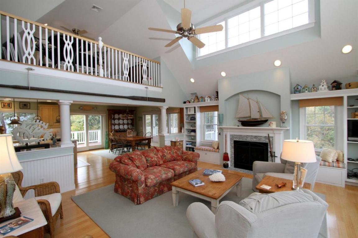 33 Jonathan Dr, Dennis, MA 02638 photo 7