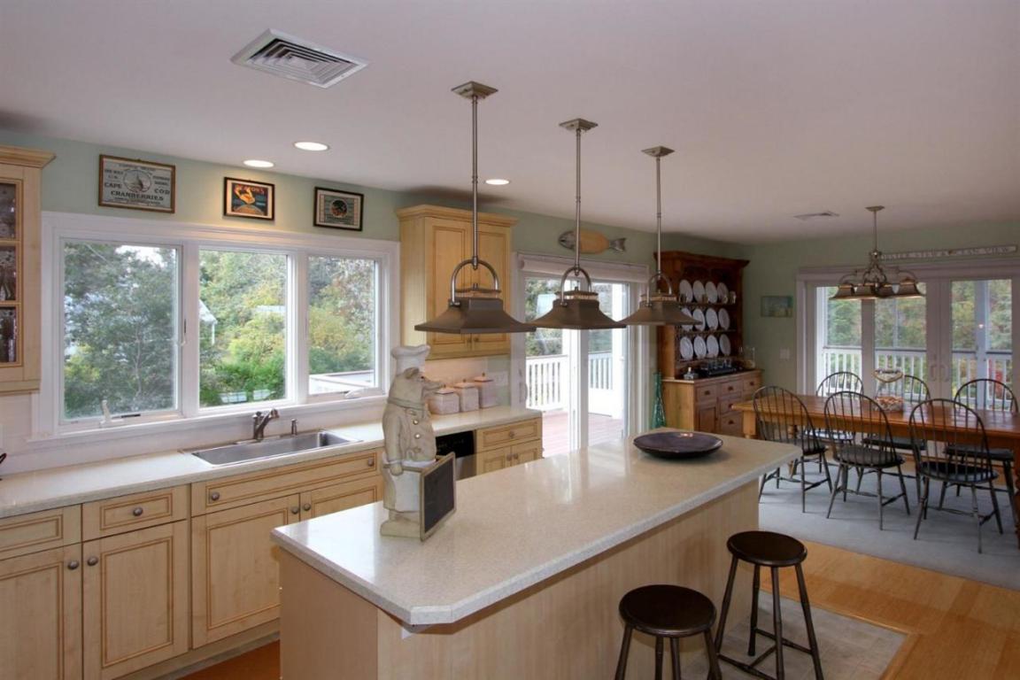33 Jonathan Dr, Dennis, MA 02638 photo 10