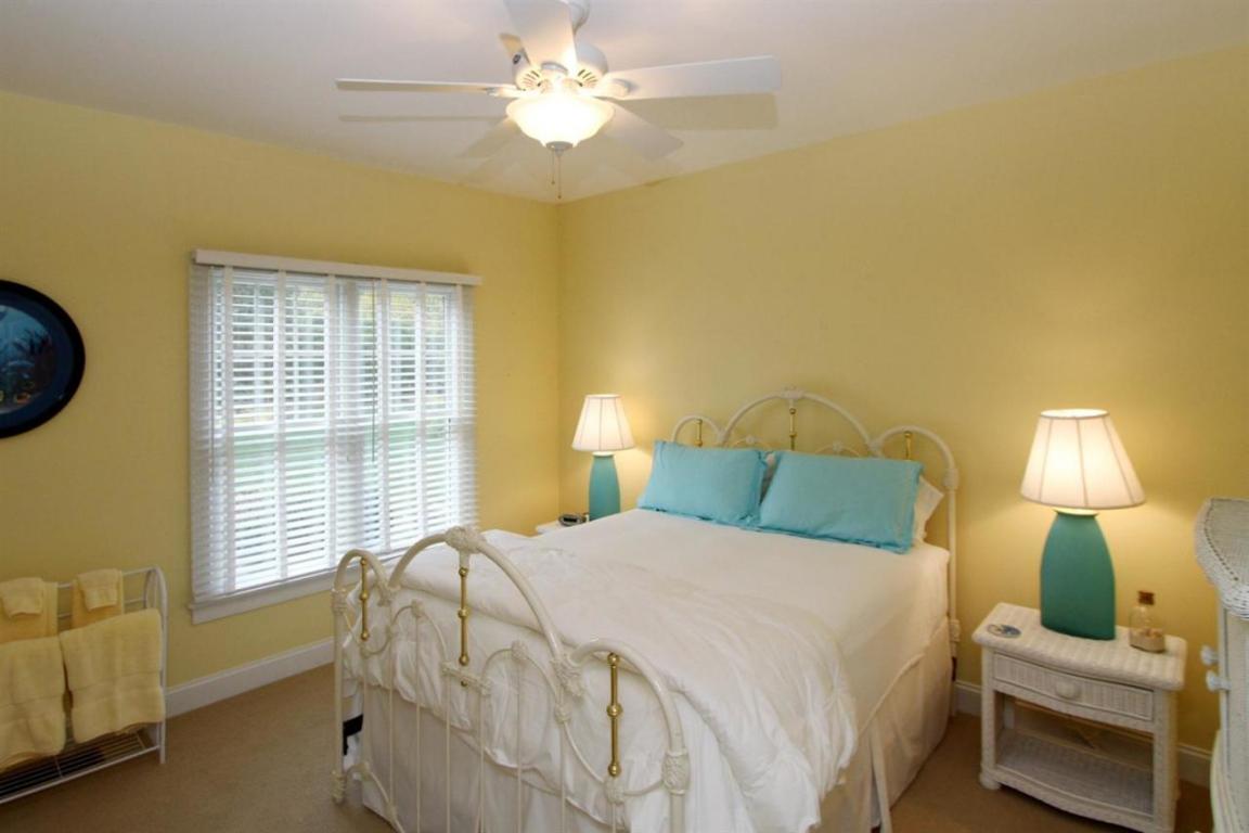 33 Jonathan Dr, Dennis, MA 02638 photo 19
