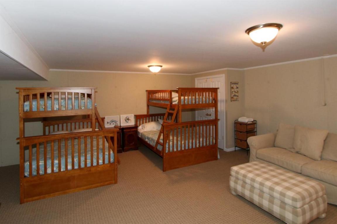 33 Jonathan Dr, Dennis, MA 02638 photo 24