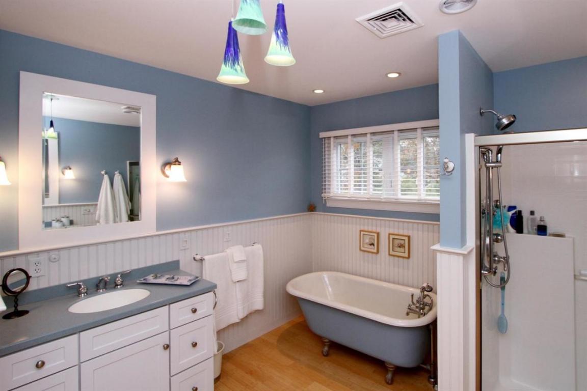 33 Jonathan Dr, Dennis, MA 02638 photo 22