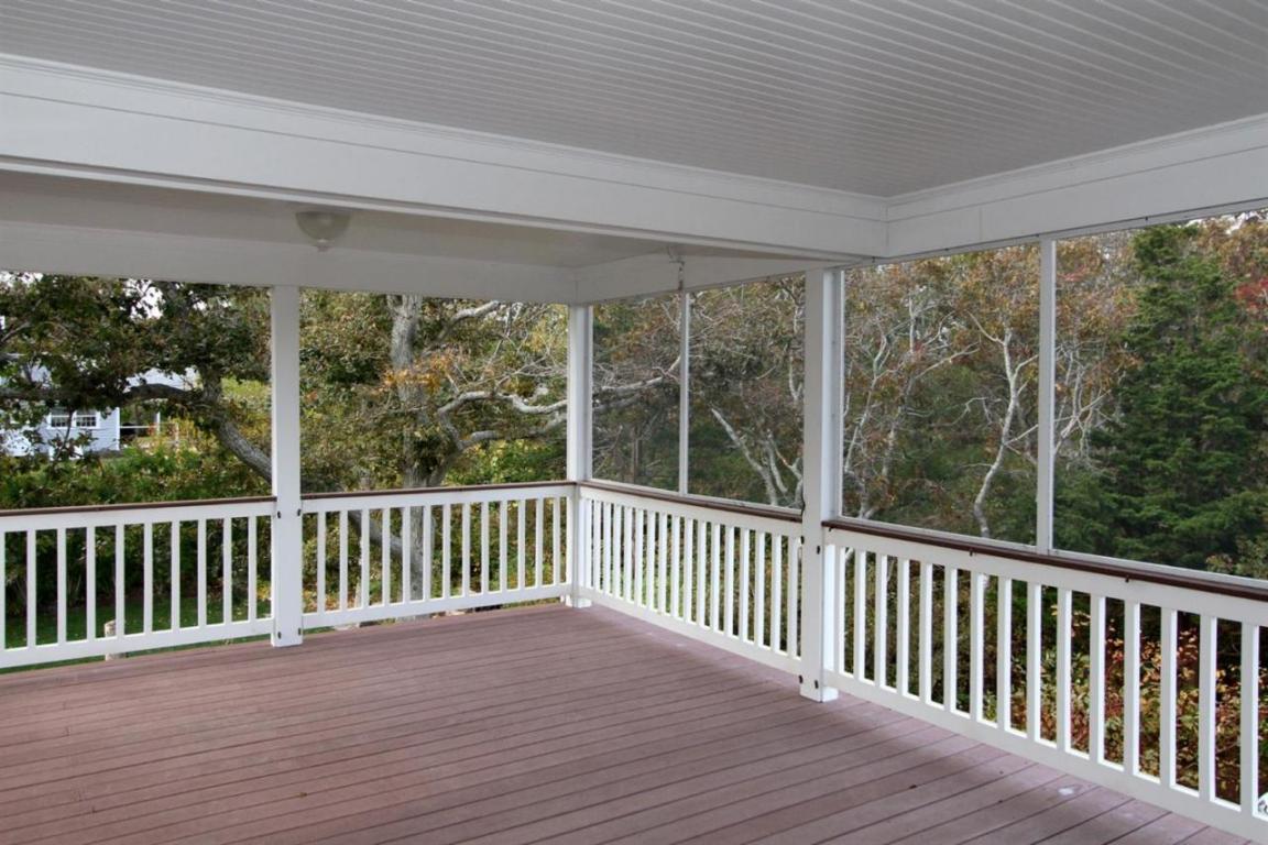 33 Jonathan Dr, Dennis, MA 02638 photo 12