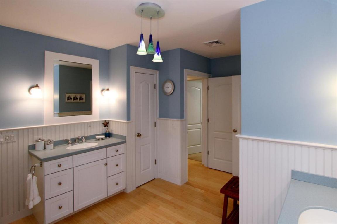 33 Jonathan Dr, Dennis, MA 02638 photo 23