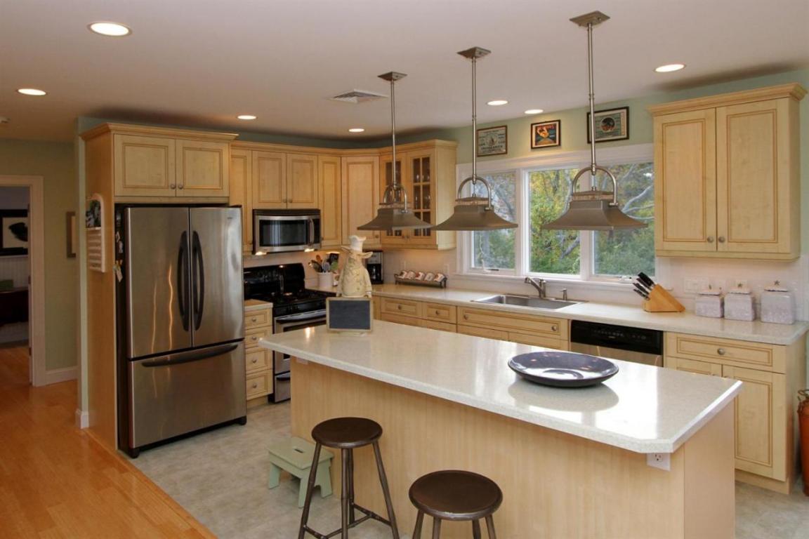 33 Jonathan Dr, Dennis, MA 02638 photo 9