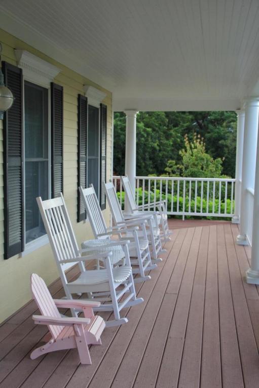 33 Jonathan Dr, Dennis, MA 02638 photo 26