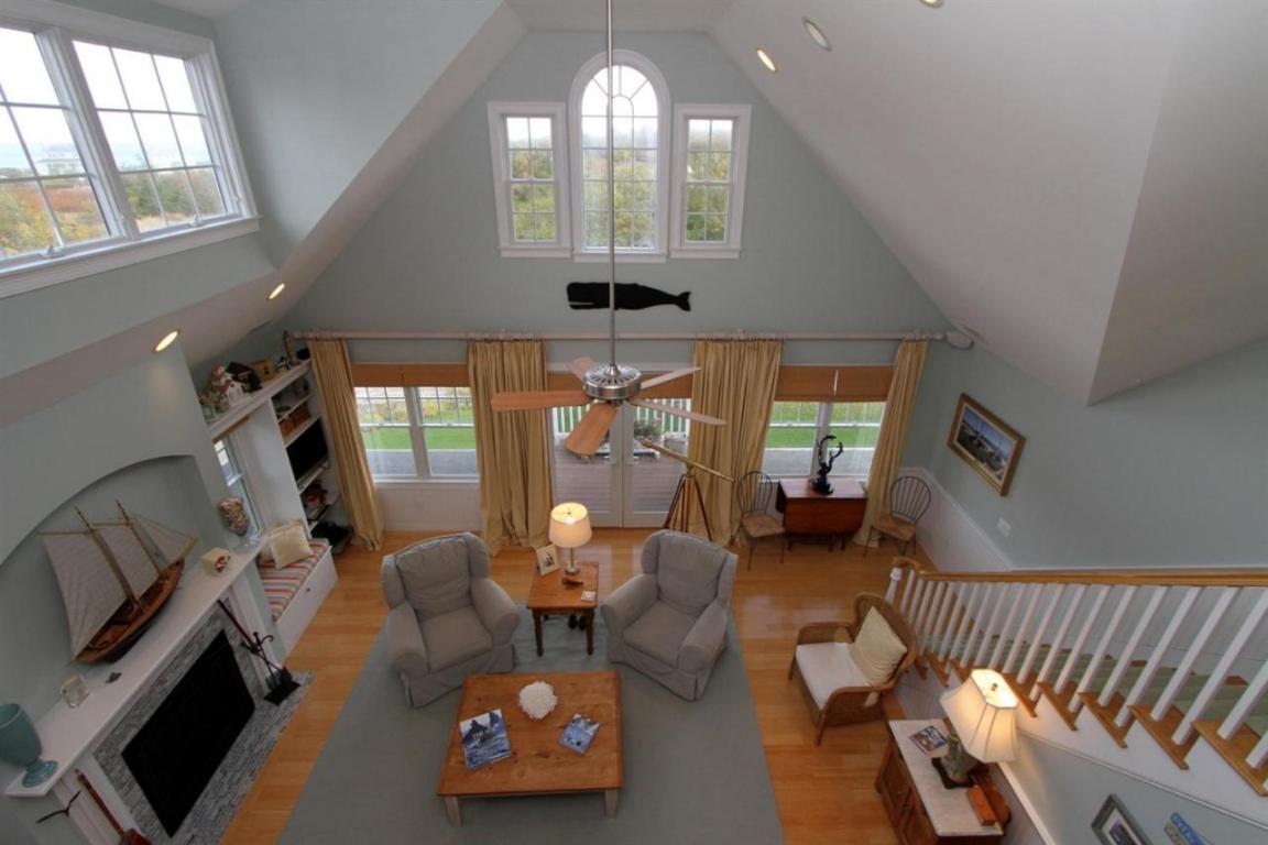 33 Jonathan Dr, Dennis, MA 02638 photo 6