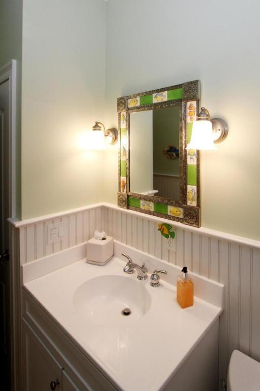 33 Jonathan Dr, Dennis, MA 02638 photo 15