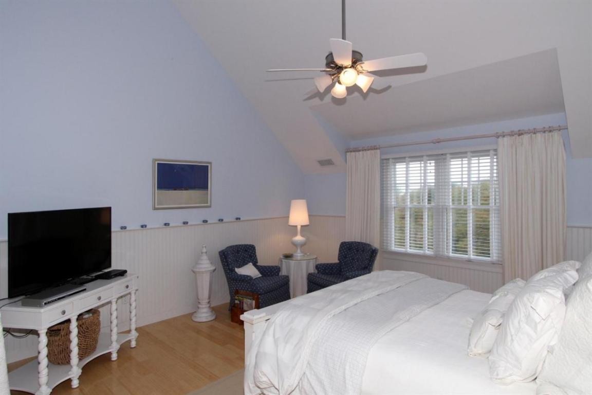 33 Jonathan Dr, Dennis, MA 02638 photo 21