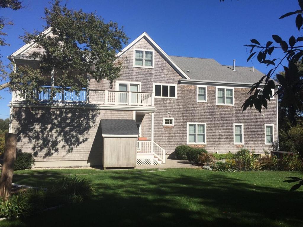 33 Jonathan Dr, Dennis, MA 02638 photo 25