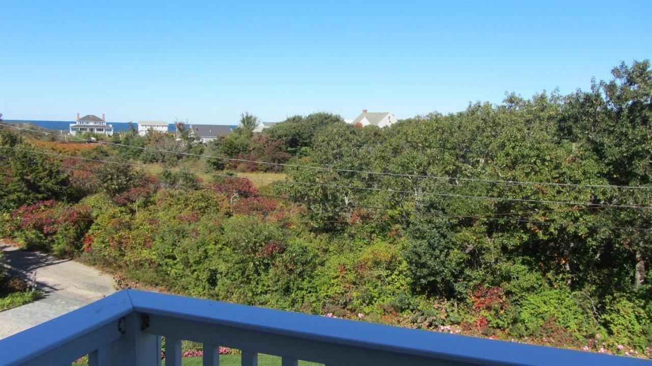 33 Jonathan Dr, Dennis, MA 02638 photo 27