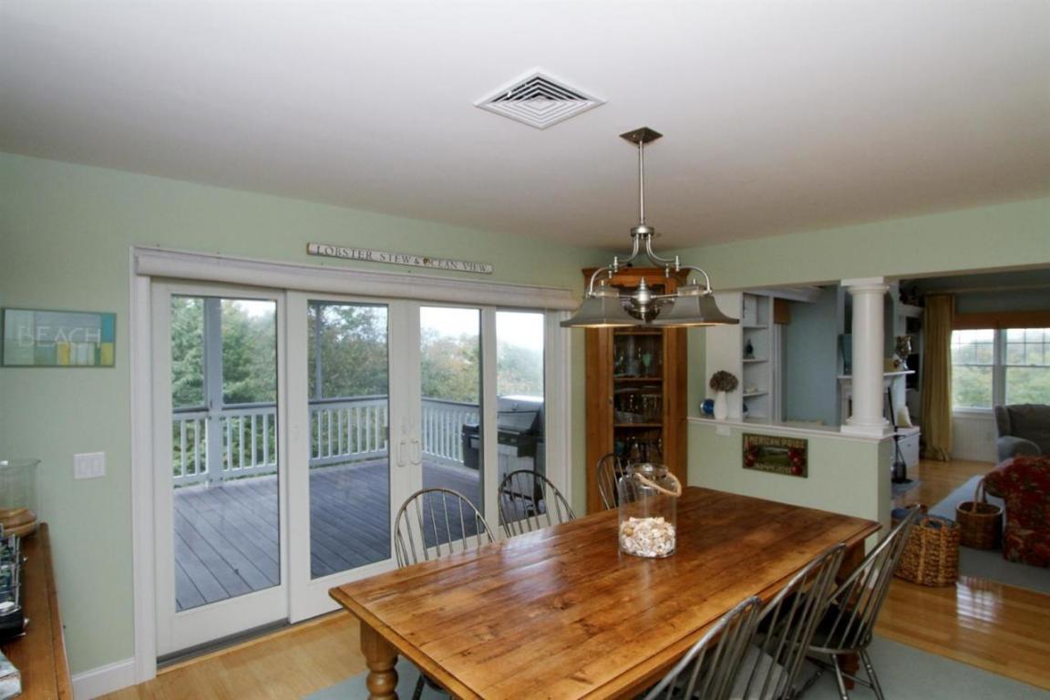 33 Jonathan Dr, Dennis, MA 02638 photo 11