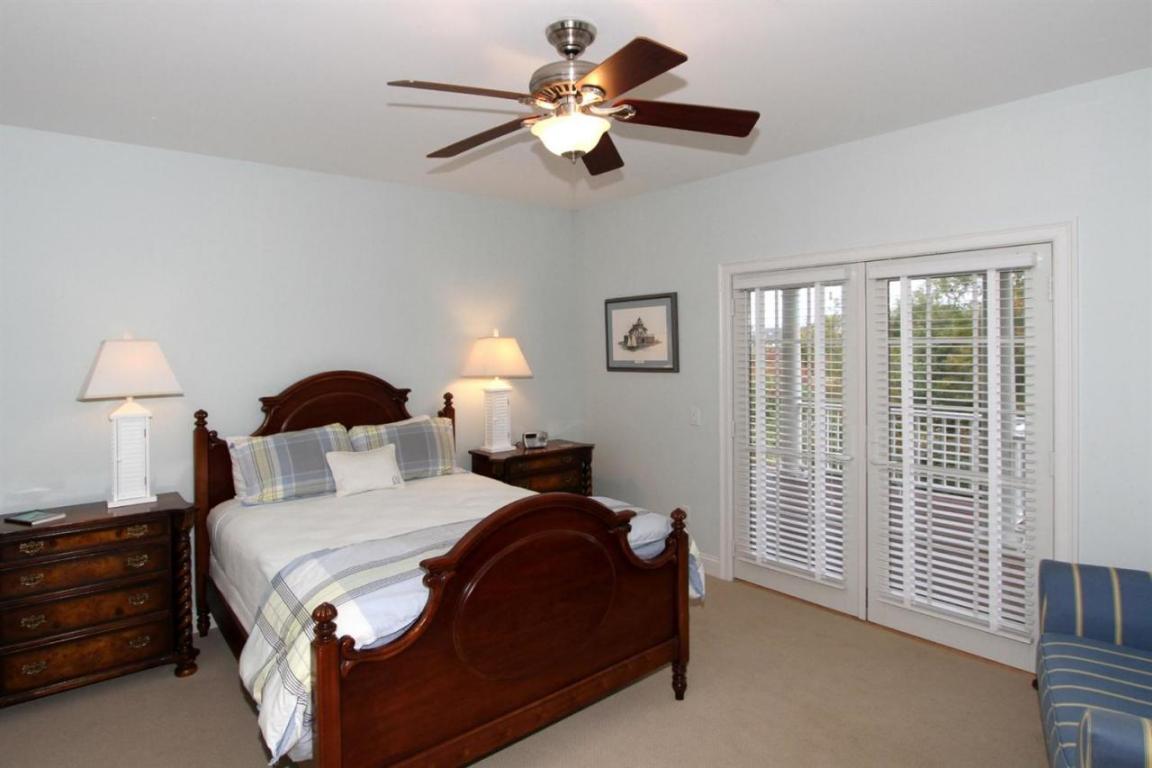 33 Jonathan Dr, Dennis, MA 02638 photo 16