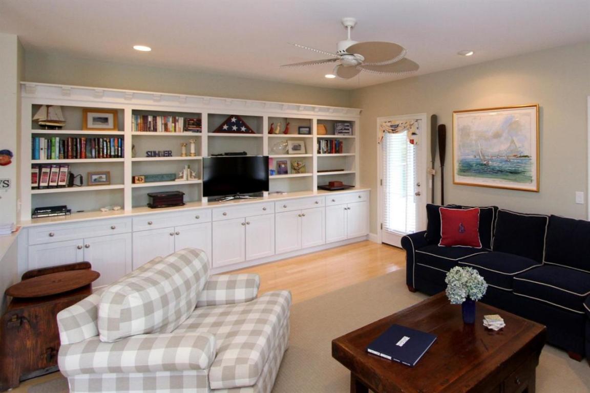 33 Jonathan Dr, Dennis, MA 02638 photo 14