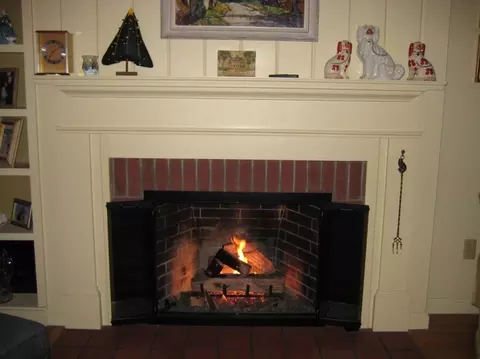 305 Braggs Ln, Barnstable, MA 02630 photo 9
