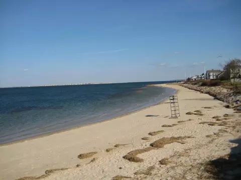 305 Braggs Ln, Barnstable, MA 02630 photo 33