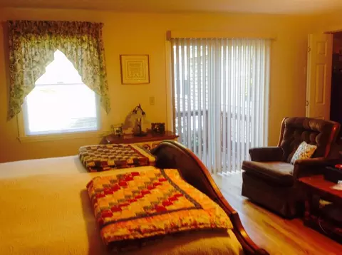 305 Braggs Ln, Barnstable, MA 02630 photo 20