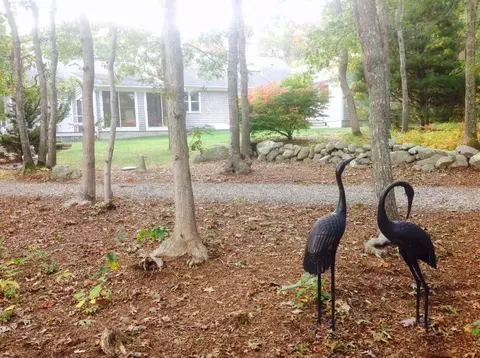 305 Braggs Ln, Barnstable, MA 02630 photo 23